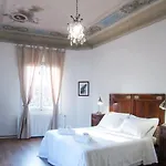 Lovely 3min Walk To Ponte Vecchio * 佛罗伦萨